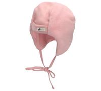 Sterntaler - Sterntaler Mütze rosa Gr.35