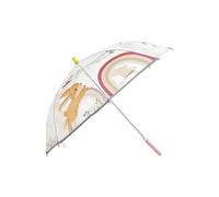 Sterntaler GmbH Regenschirm Hanni