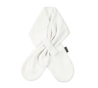 Sterntaler - Sterntaler Schal ecru Gr.80