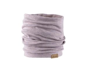 Sterntaler - Sterntaler Schlauchschal Streifen, pastellviolett, Gr. 2 lila