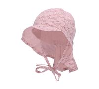 Sterntaler - Sterntaler Sonnenhut Zweige Gr. 47