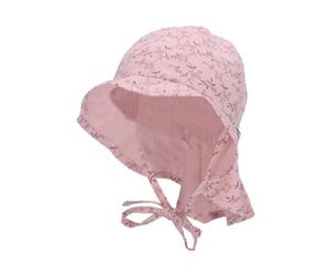 Sterntaler - Sterntaler Sonnenhut Zweige Gr. 47