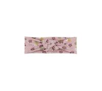 Sterntaler - Sterntaler Stirnband Knoten Gr. 53