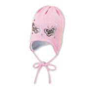 Sterntaler - Sterntaler Strickmütze Gr.43