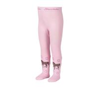 Sterntaler - Sterntaler Strumpfhose Pferd 68, rosa rosa Gr.68