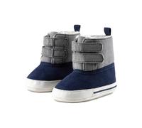 Sterntaler Babystiefel