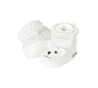 Sterntaler Stiefel in Weiß - Größe 18 | Baby Stiefel Boots