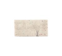 Sterntaler - Kid's Stirnband Sprenkel - Stirnband, Gr. XL 57 cm, beige (Beige)