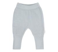 Sterntaler Strickhose