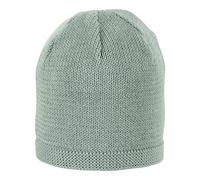 Sterntaler Strickmütze 37 grün