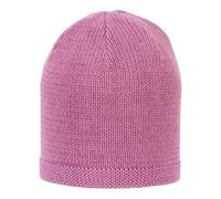 Sterntaler Strickmütze 39 rosa