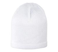 Sterntaler OCS Strickmütze weiss