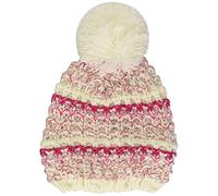 Sterntaler Strickmütze Farbenlauf