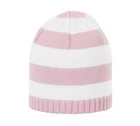 Sterntaler Strickmütze in Rosa - Größe 43 cm | Baby Muetzen