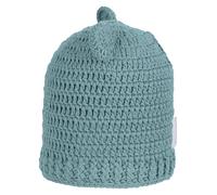 Sterntaler Strickmütze in Türkis - 41% | Größe 39 cm | Baby Muetzen