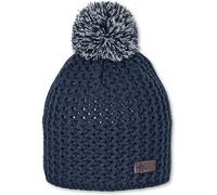 Sterntaler Strickmütze marine