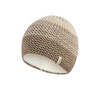 Sterntaler Strickmütze Farbverlauf