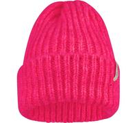 STERNTALER Strickmütze soft touch (4712501) 45 Rot