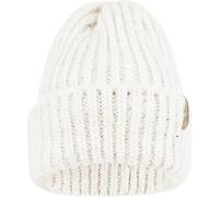 STERNTALER Strickmütze soft touch (4712501) 49 Beige