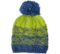 Sterntaler Strickmütze Wusch