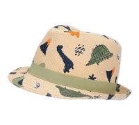 STERNTALER Strohhut (1612281) 47 sand