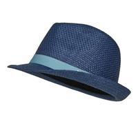 STERNTALER Strohhut Garniturband (1522680) 51 mittelblau
