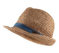 STERNTALER Strohhut Kuba (1622580) 55 beige