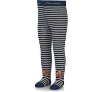 Sterntaler Strumpfhose Bagger marine