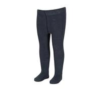 Sterntaler Strumpfhose ODILE in marine, Gr. 80, maedchen,junge