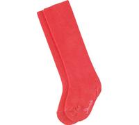 Sterntaler Strumpfhose pink Größe 80 (ca. 12 Monate)
