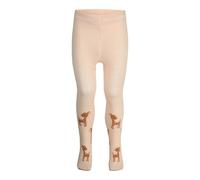 Sterntaler Strumpfhose Reh 92 rosa