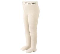 Sterntaler Strumpfhose uni