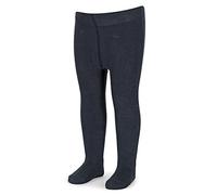 Sterntaler Strumpfhose ODILE in marine, Gr. 92, maedchen,junge