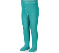 Sterntaler Strumpfhose Uni hellgrün - Junge,Mädchen - Gr. 50