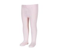 Sterntaler Strumpfhose ODILE Mädchen Rosa Gr. 80