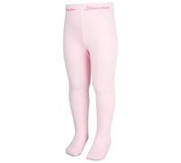 Sterntaler Strumpfhose Odile uni Rosa Mädchen Größe 56