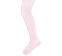 Sterntaler Strumpfhose Odile uni Rosa Mädchen Größe 56