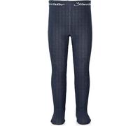 Sterntaler Strumpfhose uni marine
