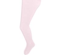 Sterntaler Strumpfhose ODILE in rosa, Gr. 86, maedchen