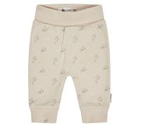 Sterntaler Sweathose in Beige - Größe 62 | Babyhosen
