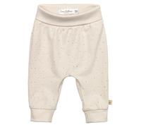 Sterntaler Sweathose in Beige - Größe 86 | Babyhosen
