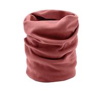 Sterntaler Unisex Allrounder, Größe: 1, Hellrot melange