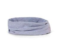 Sterntaler Unisex-Allrounder, Größe: 2, Farbe: Blau, 1522150.0