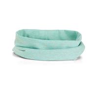 Sterntaler Unisex-Allrounder, Größe: 2, Farbe: Türkis, 1522150.0