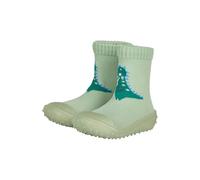 Sterntaler Unisex Baby Adventure Socks Dino Adventure Socks Dino