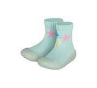 Sterntaler Unisex Baby Adventure Socks Muscheln Adventure Socks Muscheln