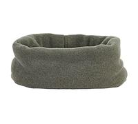 Sterntaler Allrounder spinat - Junge,Mädchen