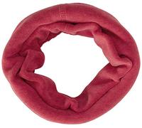 Sterntaler Unisex Baby Allrounder Cold Weather Scarf, Magenta, S