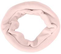 Sterntaler Unisex Baby Allrounder Cold Weather Scarf, Rosa, M EU