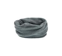 Sterntaler 4531450 Halsbekleidung Silber